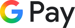 Google Pay