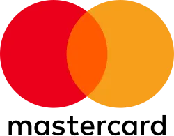 Mastercard